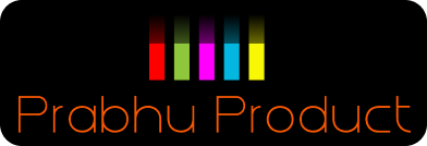 Prabhu Products